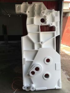 临汾汾西县泡沫/橡塑样品